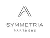 Symmetria Partners