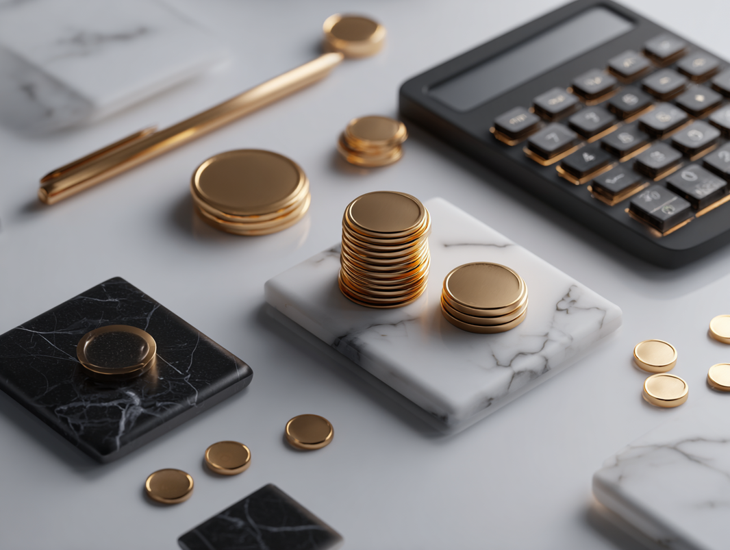 AI in Accounting. How AI is transforming the role of accountant?