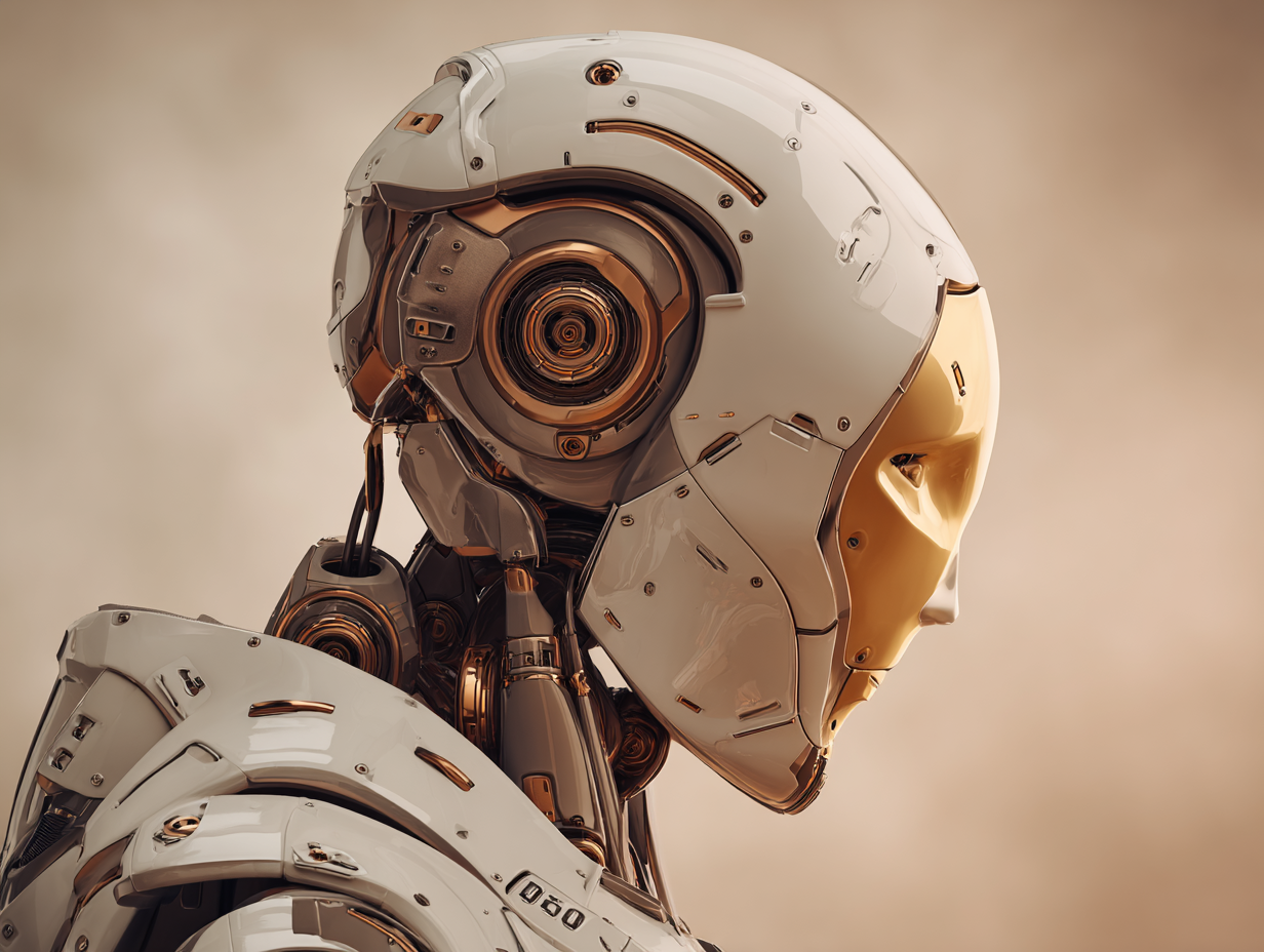 AI in Finance