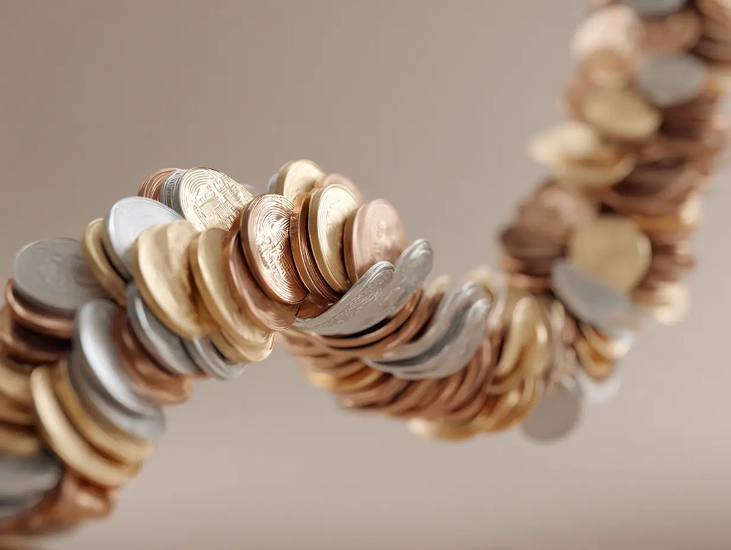 Czy AI zastąpi specjalistów