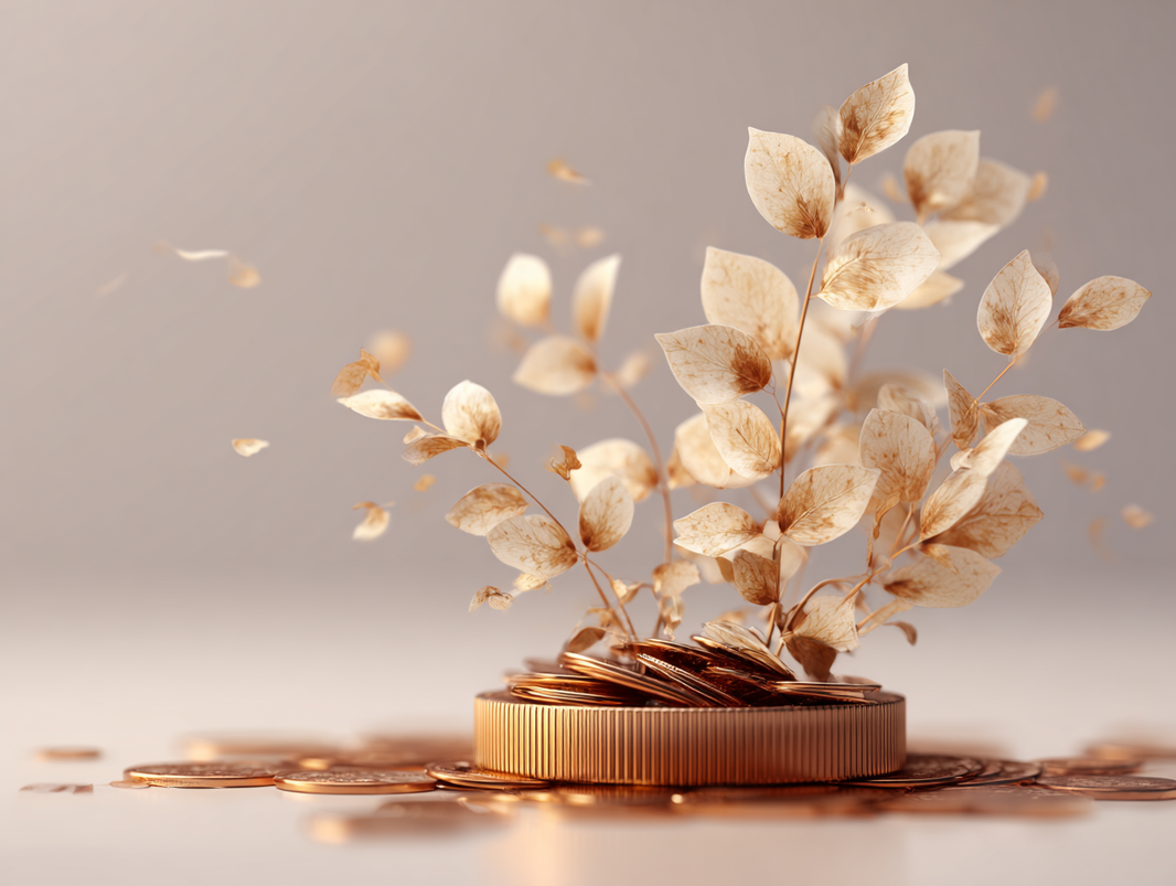 ESG in Europe: From Obligation to Opportunity