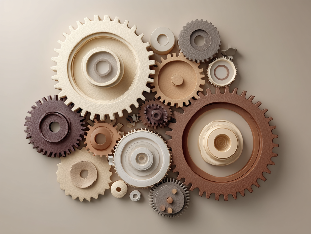 Gotowość firmy do AI – od czego zacząć, zanim zainwestujesz w technologię