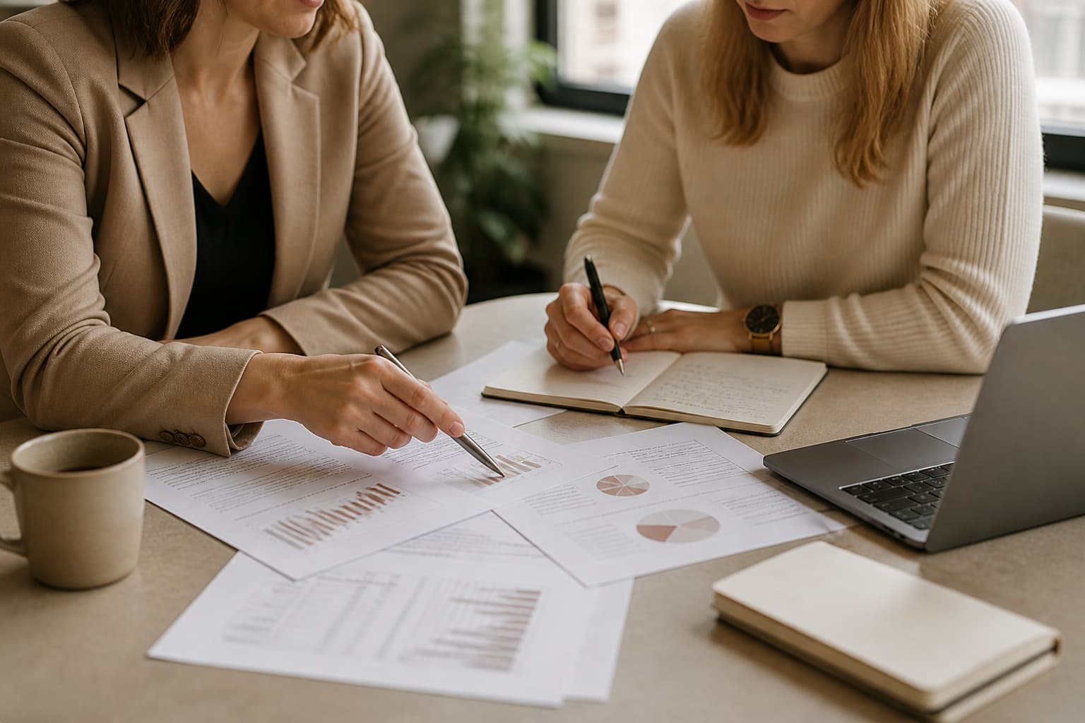How to Implement the EU Pay Transparency Directive: A Step-by-Step Guide