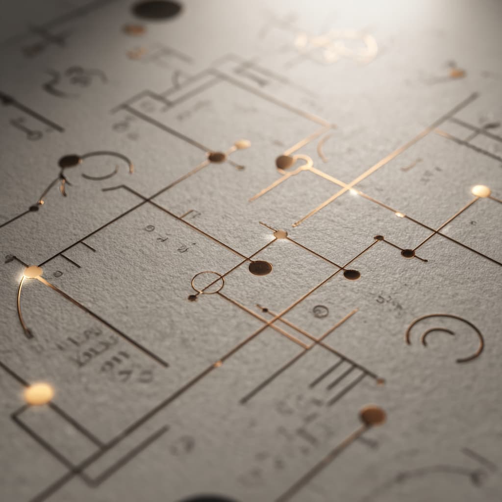 Why Are IT Costs Rising — and What Businesses Can Do About It