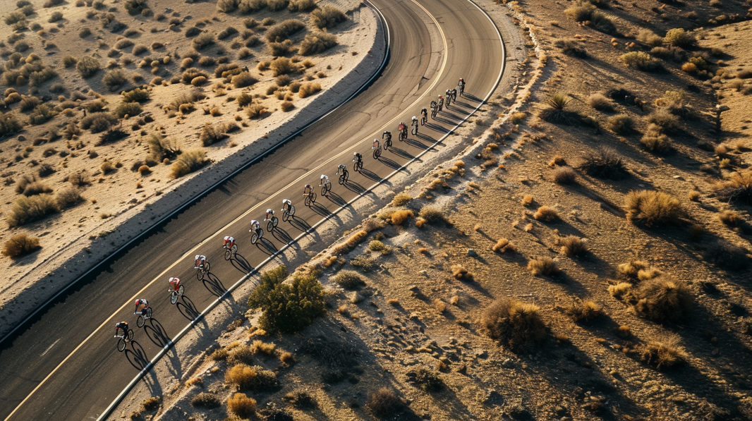 AI readiness assesment