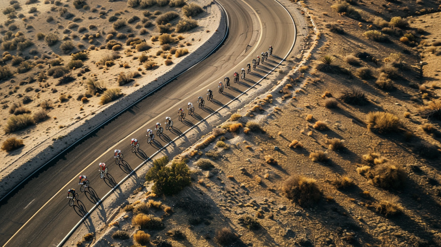 AI readiness assesment