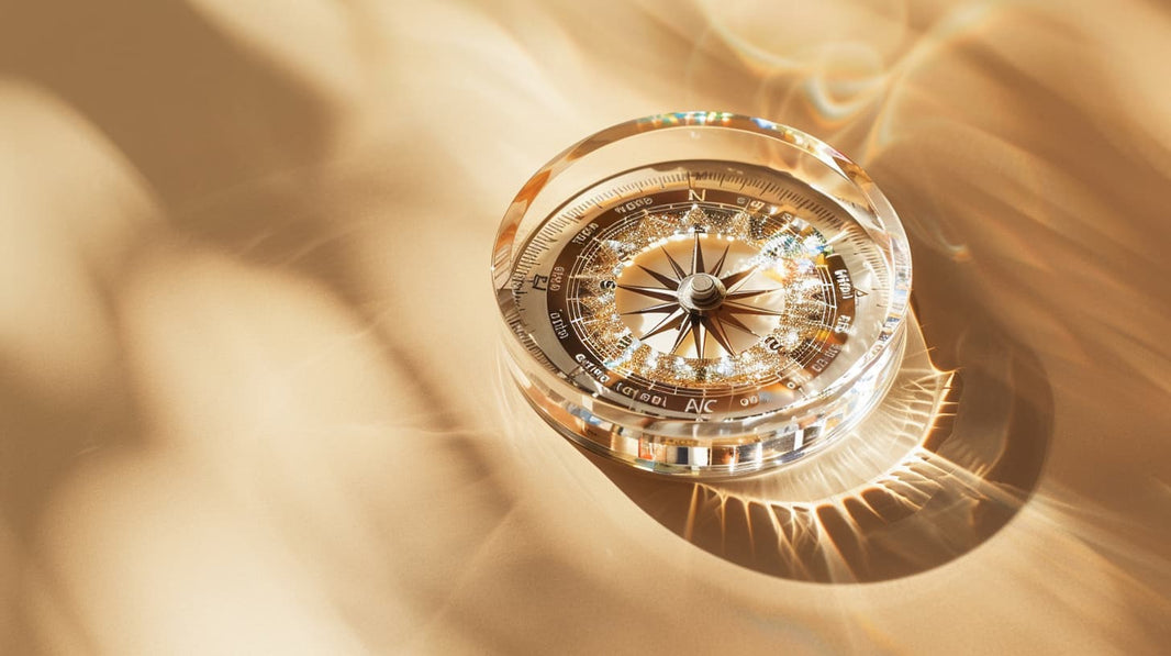 Jak wdrożyć AI w firmie? Praktyczny roadmap dla liderów biznesu