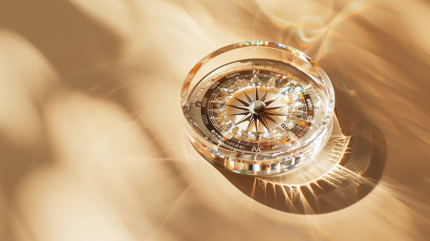 Jak wdrożyć AI w firmie? Praktyczny roadmap dla liderów biznesu