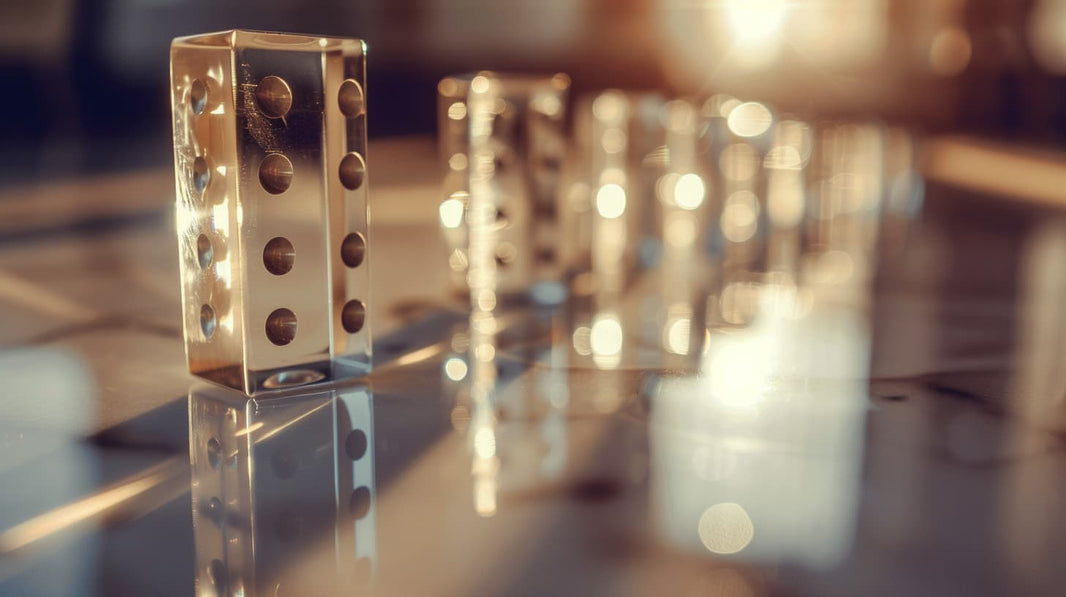 How to Use AI in Business Operations: Implementation Roadmap for Companies