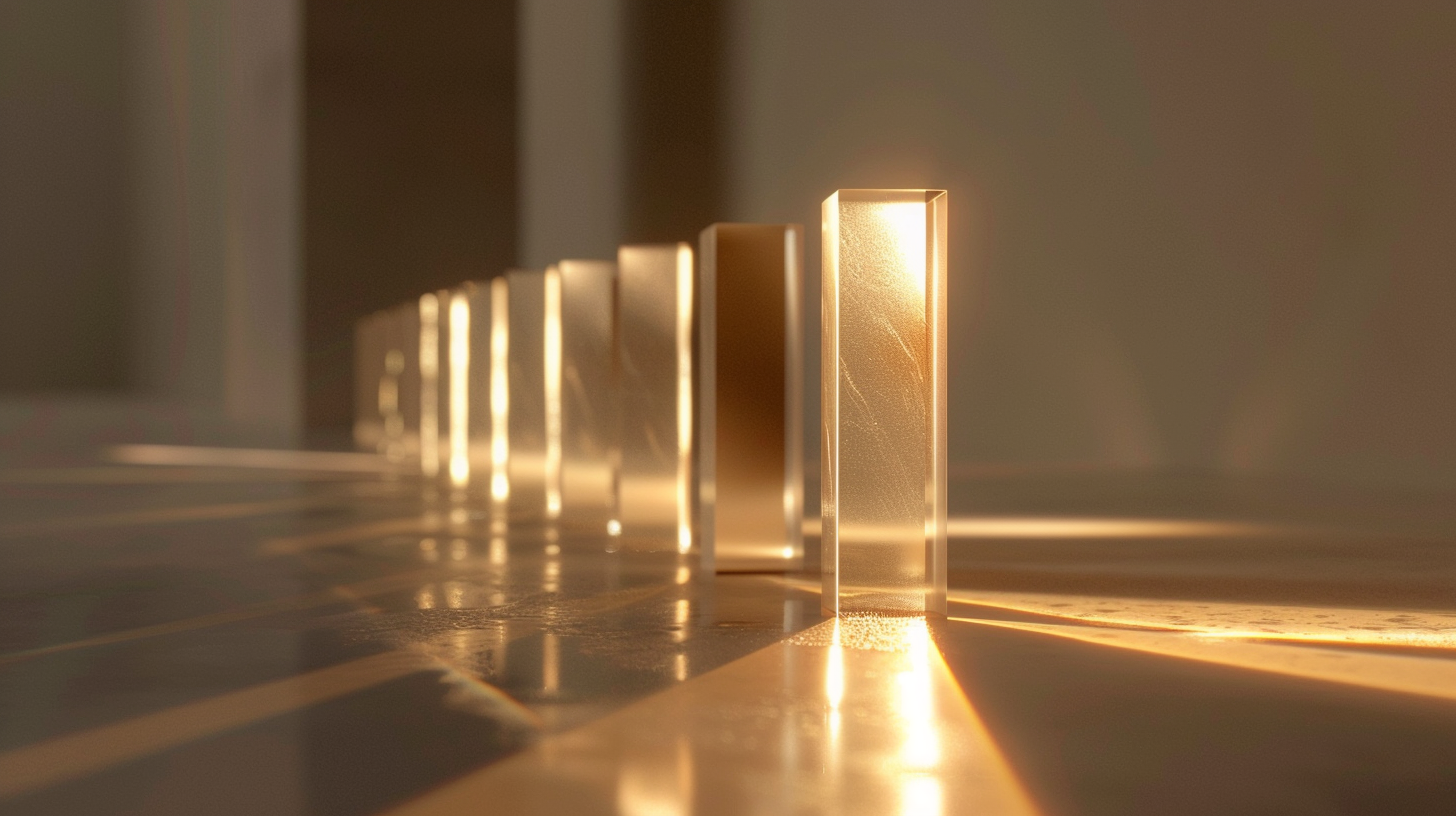 AI Readiness Assessment