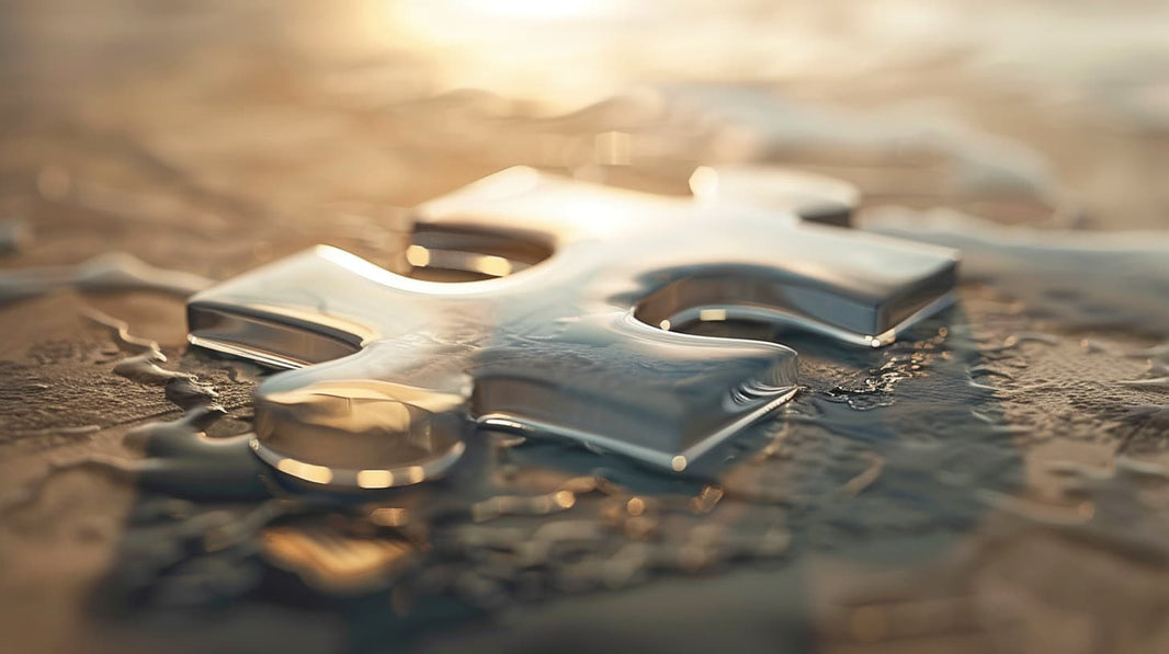 70% of AI Implementations Fail: The Missing Strategy