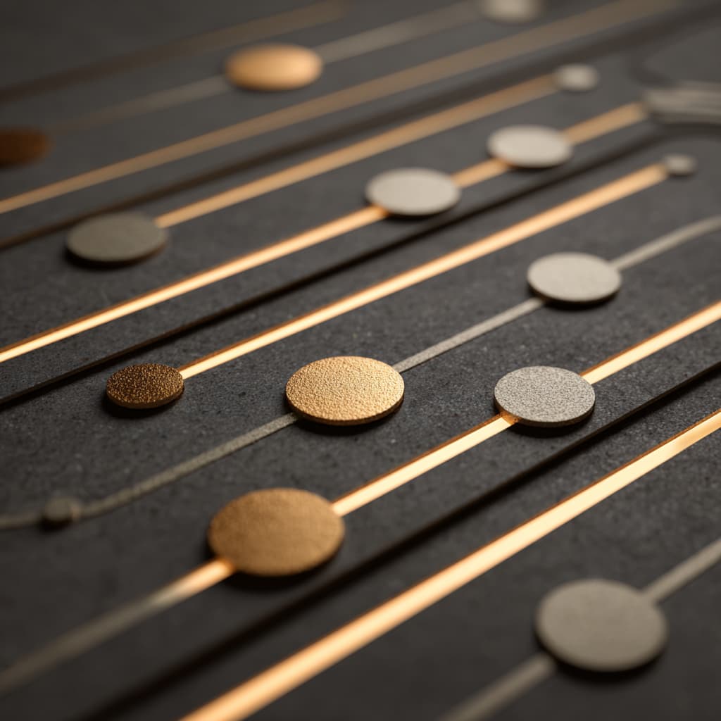 AI for Small Business: Why Implementation Without a Real Strategy Fails