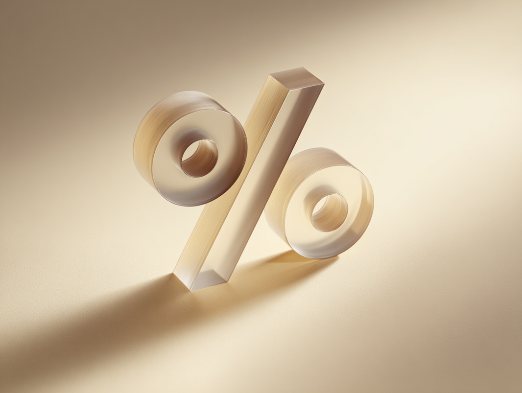 Metrics for Financial Control