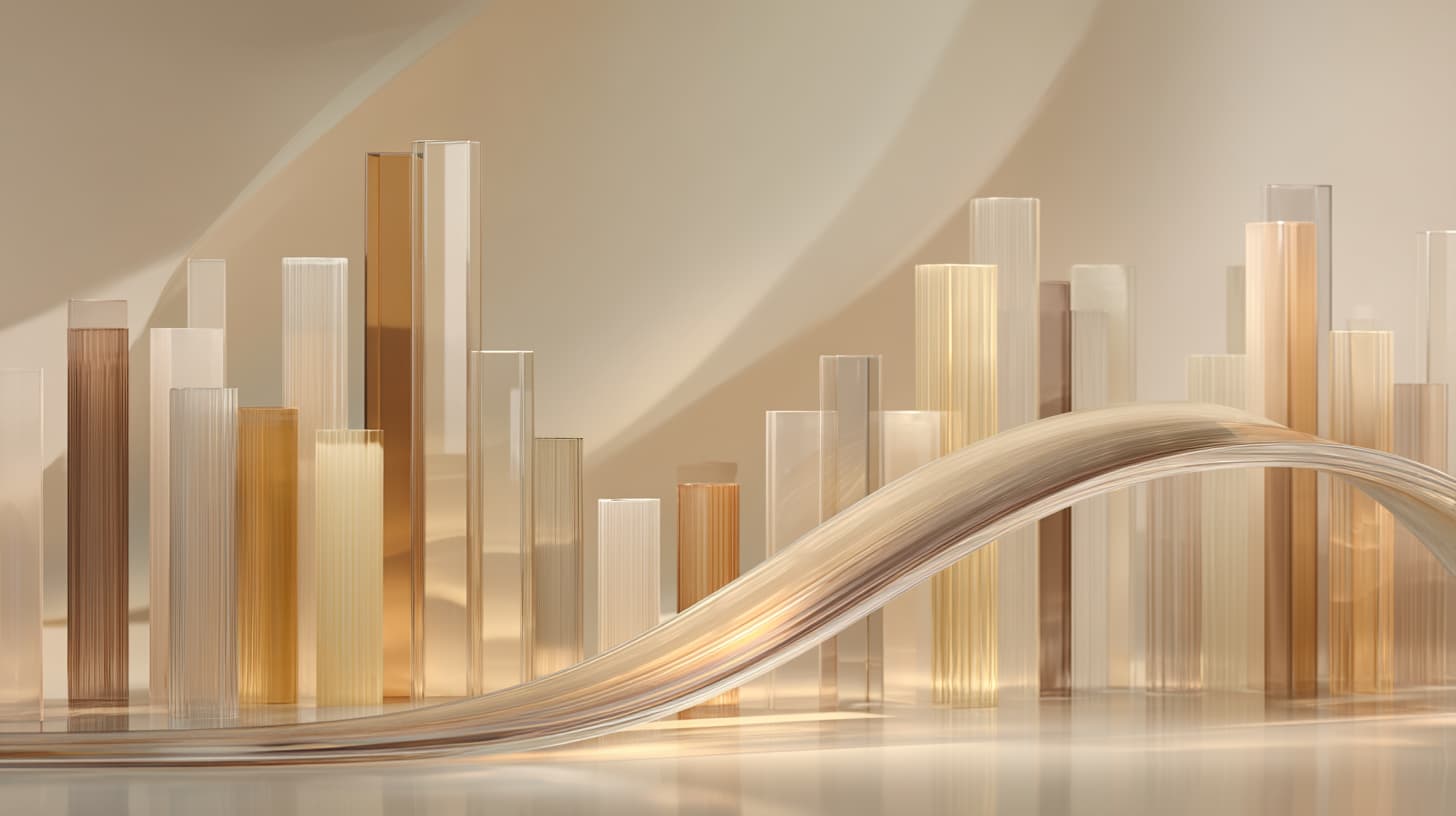 Value creation w private equity