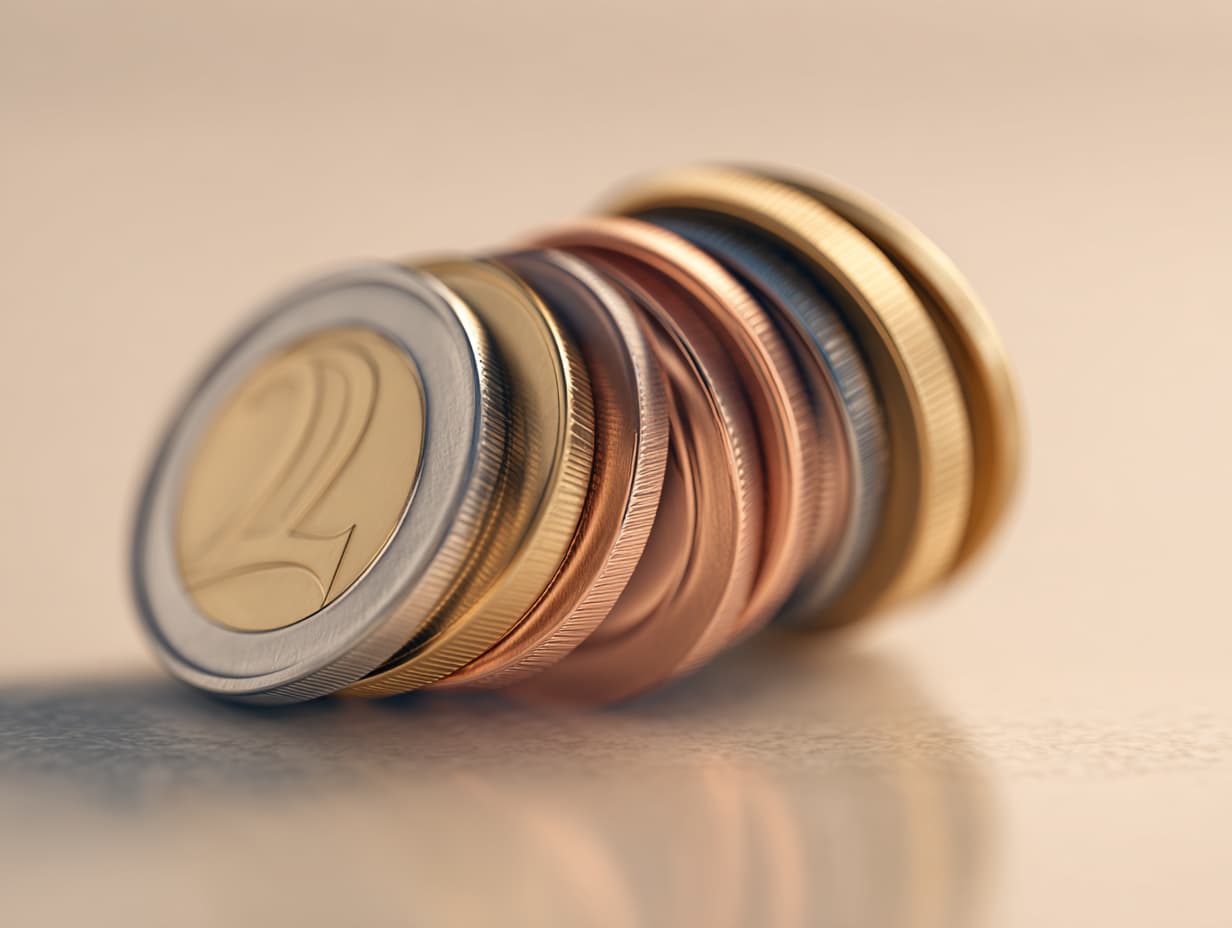 audyt płynności finansowej Symmetria Partners