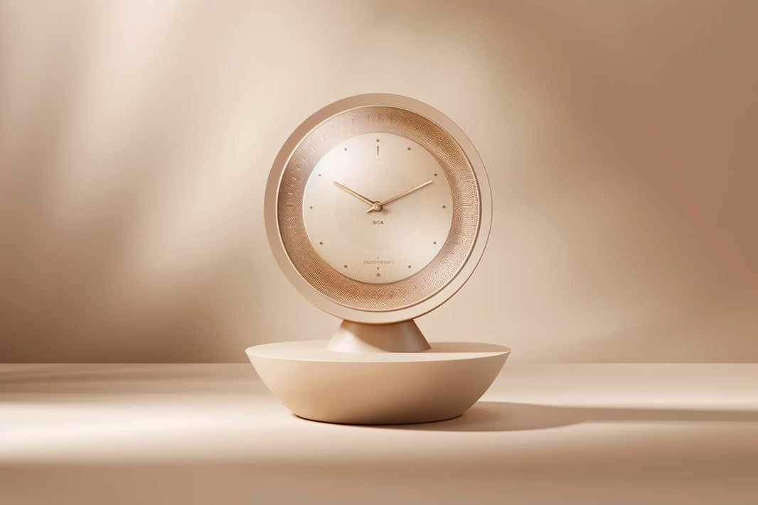 zero based budgeting Symmetria Partners