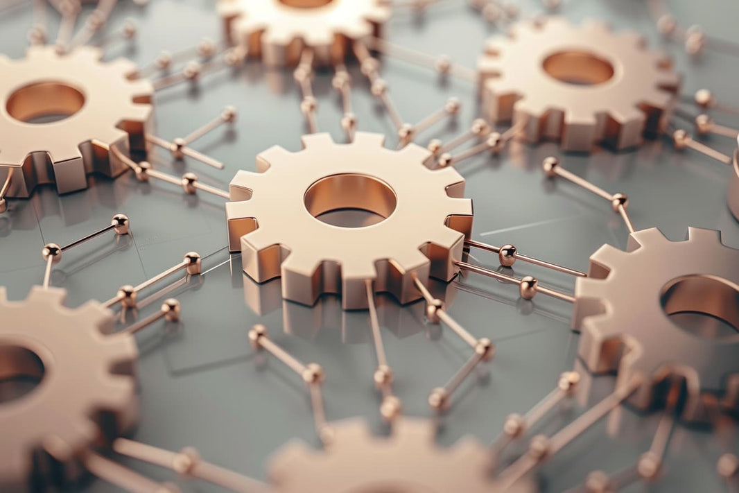 Jak AI zmienia rolę lidera w firmie?