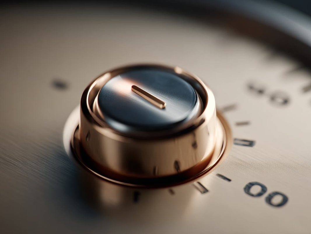 Jak AI wpływa na wycenę spółek PE