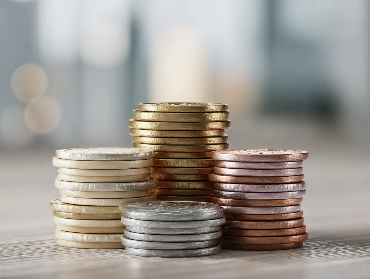 Finanse w instytucji publicznej