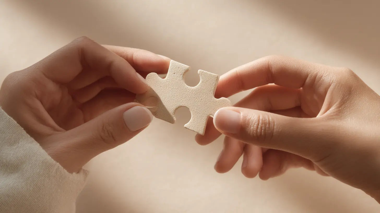 Zaangażowany zespół