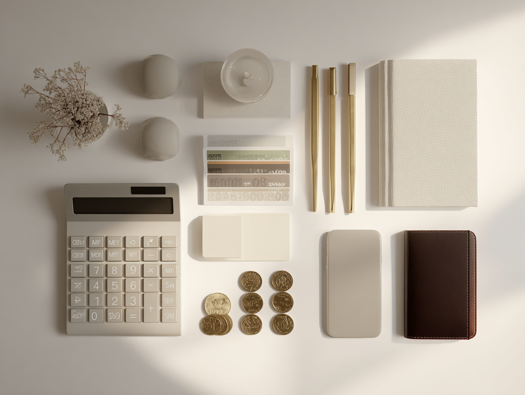 Outsourced CFO Services for Private Equity Companies
