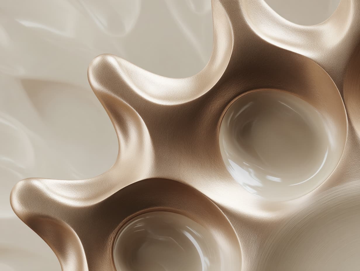 Transformacja Enterprise GenAI w regulowanej organizacji administracji funduszy