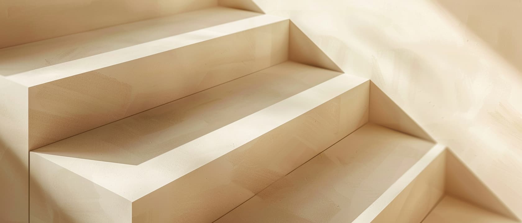 How AI Implementation Can Increase Exit Multiples: A Strategic Roadmap"