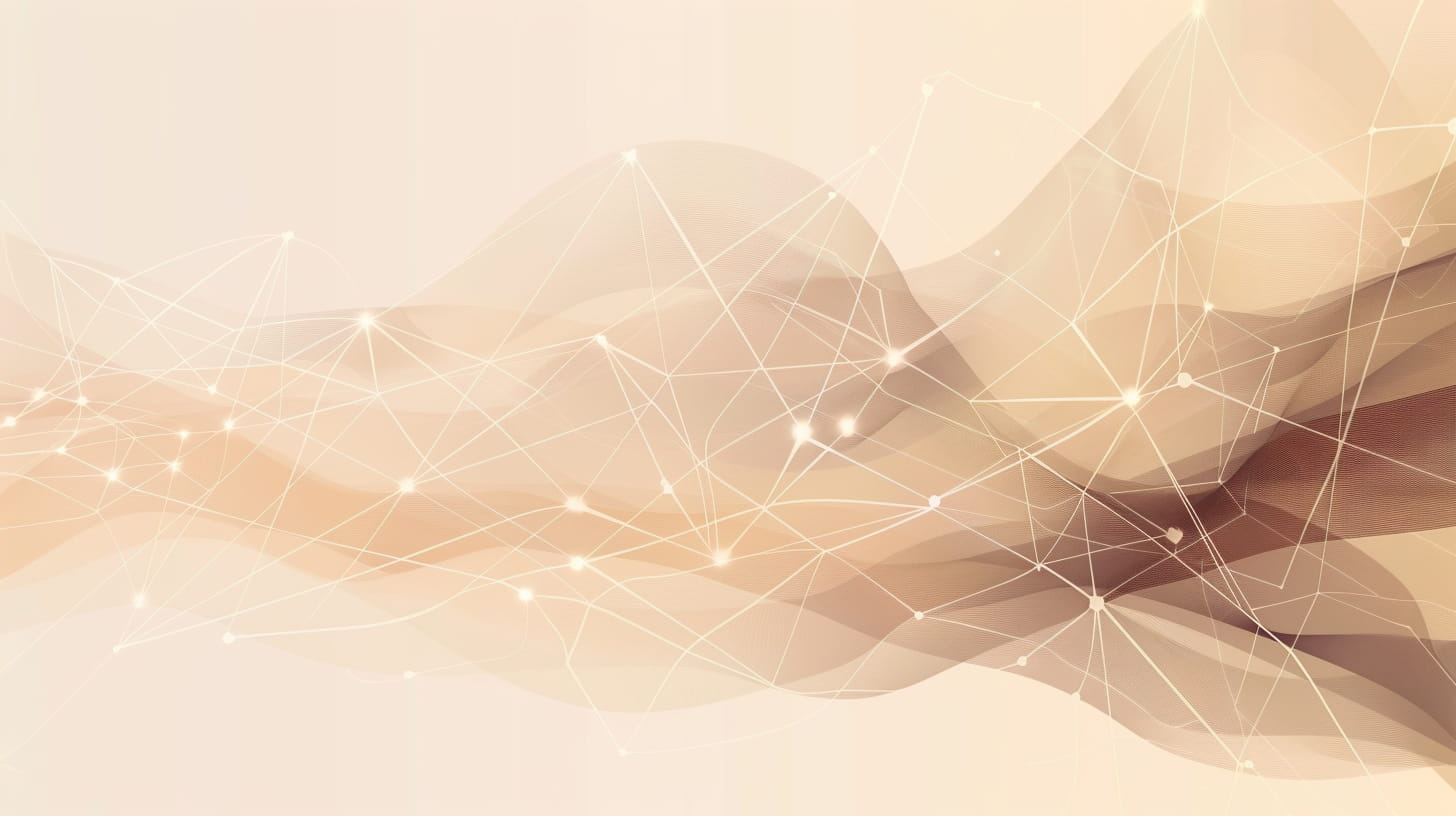 AI Leadership: How the Role of Leaders Is Changing in the Age of AI