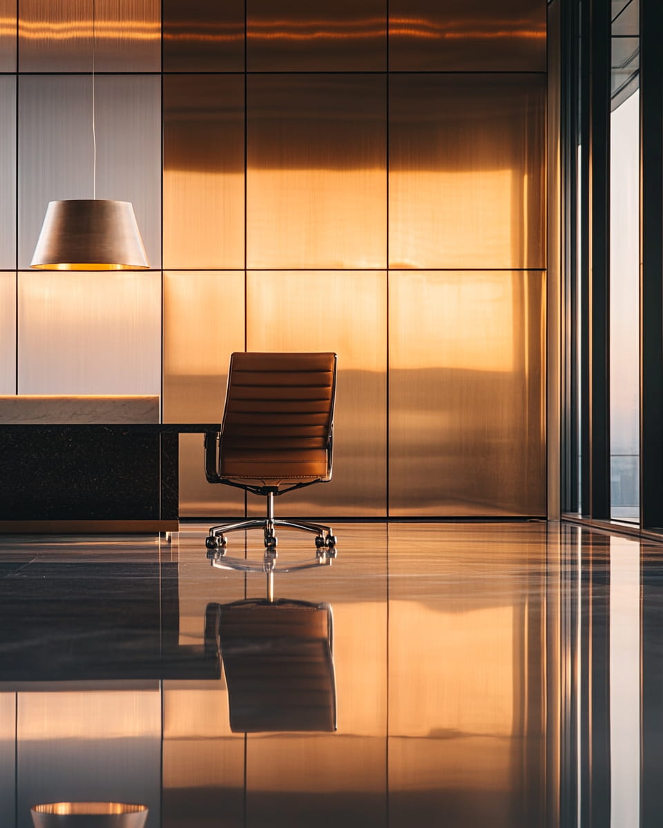 AI Readiness Assessment: Is Your Business Ready for AI?