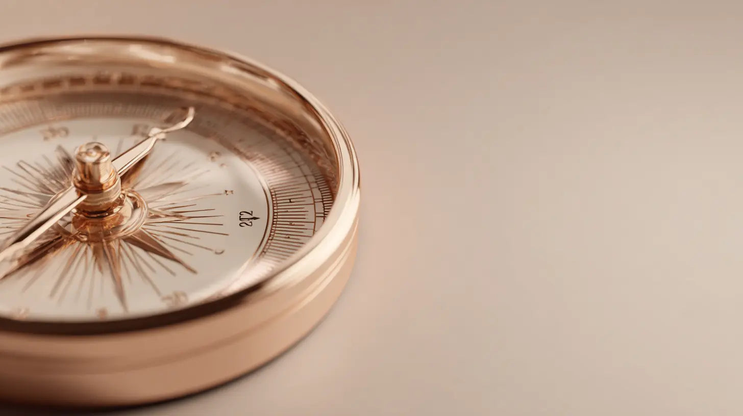 Strategy vs. Tactics