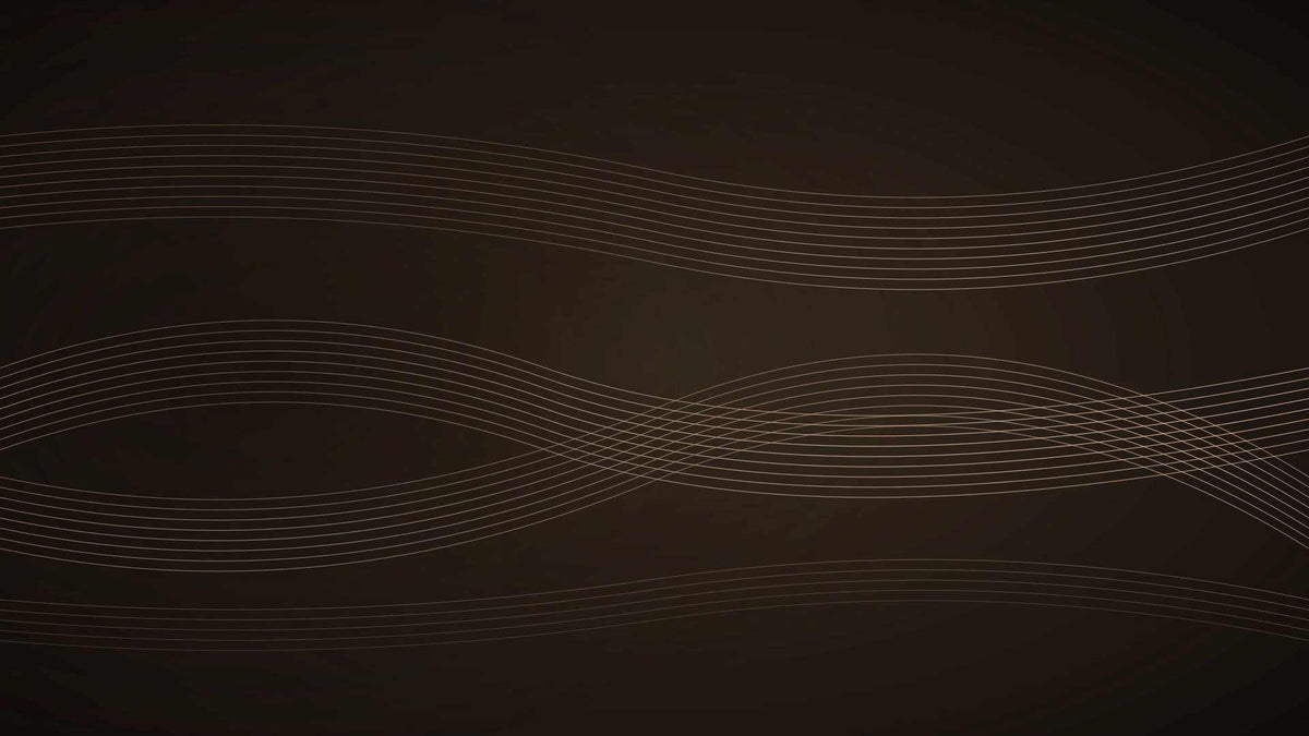 symmetria_hero_03_dark_copper